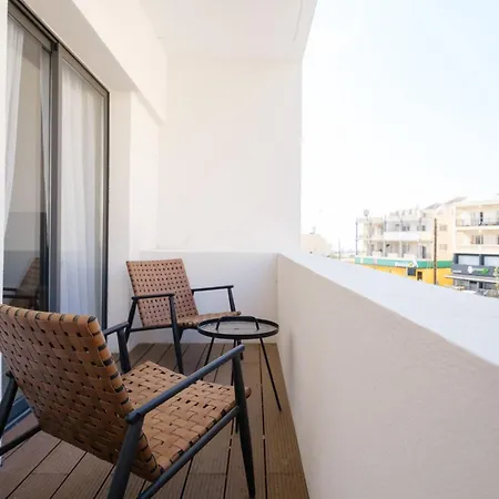 Apartment Silene Viii *